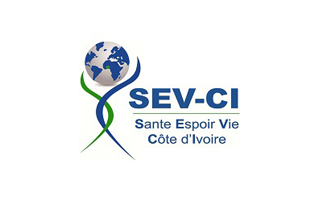 Santé Espoir Vie (SEV-CI)