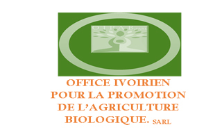 Office Ivoirien pour la Promotion de l'Agriculture Biologique