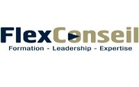 Flex Conseil