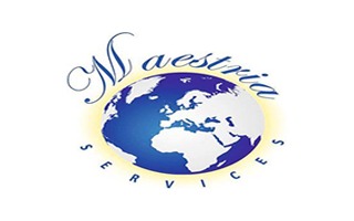 Maestria Services