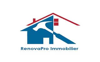 RenovaPro Immobilier