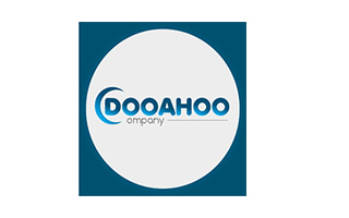 Dooahoo Company