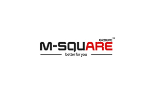 M-Square