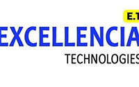 Excellenia Technologies E.T