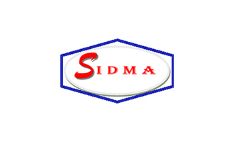 SIDMA