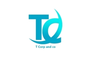 T Corp and Co