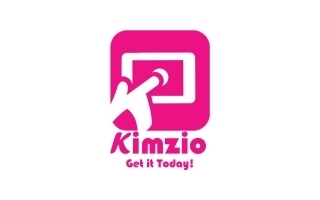 Kimzio