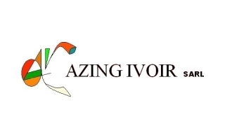 Azing Ivoir Sarl