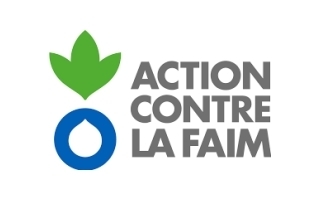 Action Contre La faim