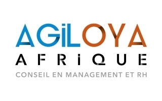 AGILOYA