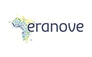 Eranove