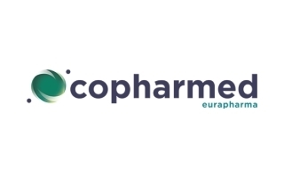 COPHARMED (Compagnie Pharmaceutique et Médicale)