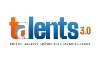 TALENTS 3.0