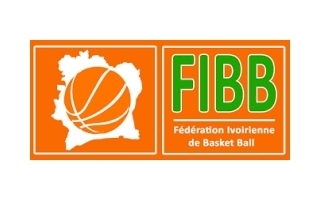 Fédération Ivoirienne de Basket Ball