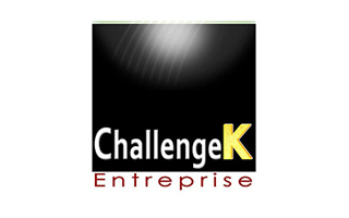 Challenge K Entreprise