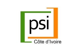 PSI- Côte d'Ivoire