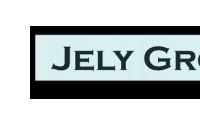 Jely Group