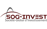 Société-Global D'Investissement (SOG-INVEST)