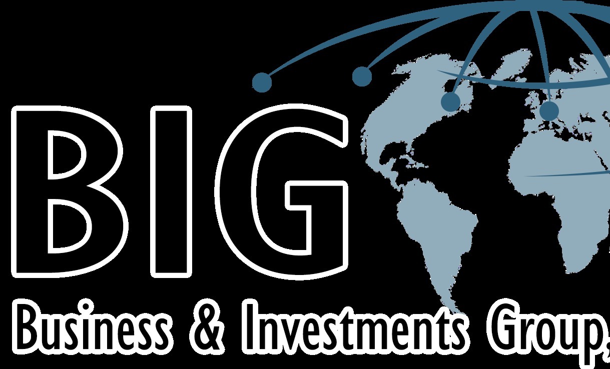 Business Investments Group