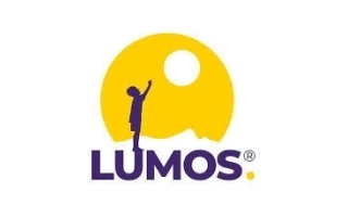 LUMOS