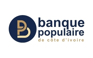 Banque Populaire de Côte d'Ivoire