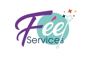 Fée Services