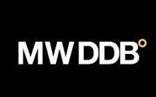 MW DDB°