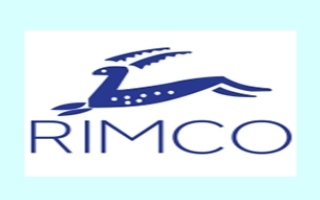 Rimco