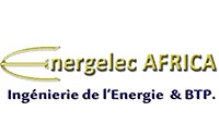 Energelec Africa