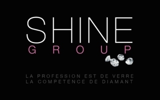 Shine Group