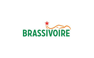 Brassivoire