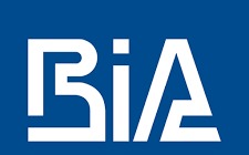 BIA  CI