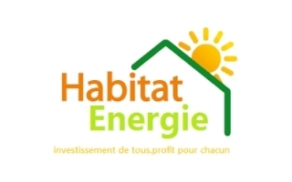 Habitat Energie 