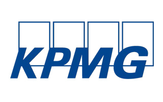 KPMG Côte d’Ivoire