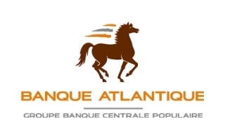 BANQUE ATLANTIQUE