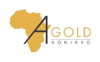 A GOLD BONIKRO