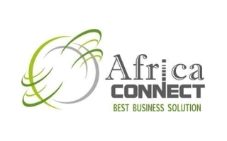 Africa Connect