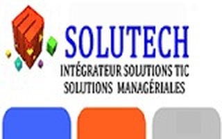 Offre d emploi administrateur reseaux