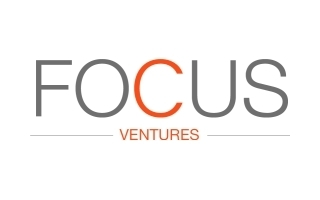 Focus VENTURES