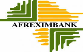 Afreximbank