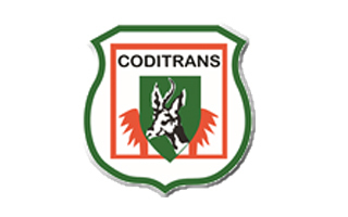 Coditrans