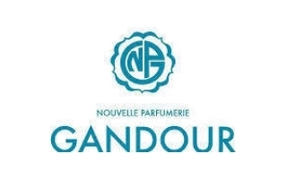NPG.CI(Gandour)