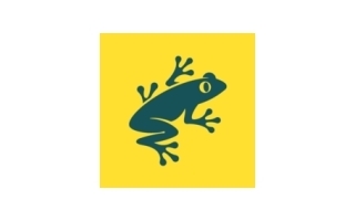 Rainforest Alliance