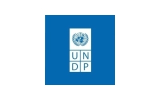 UNDP