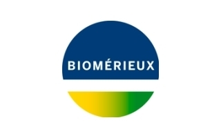 Biomerieux