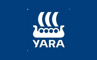 YARA