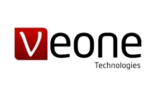 Veone Technologies 