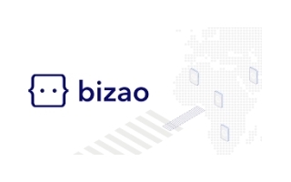 Bizao