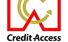 Crédit Access