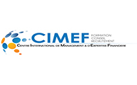 CIMEF-International